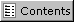Contents